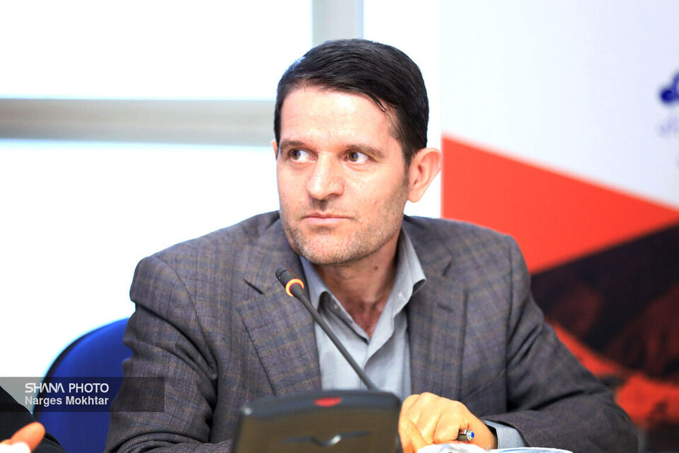 بازار ۲.۵ میلیارد دلاری در صنعت پتروشیمی برای دانشبنیانها بازار ۲.۵ میلیارد دلاری در صنعت پتروشیمی برای دانشبنیانها