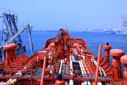 War on Iran Ignites Long-Term Global Oil Instability