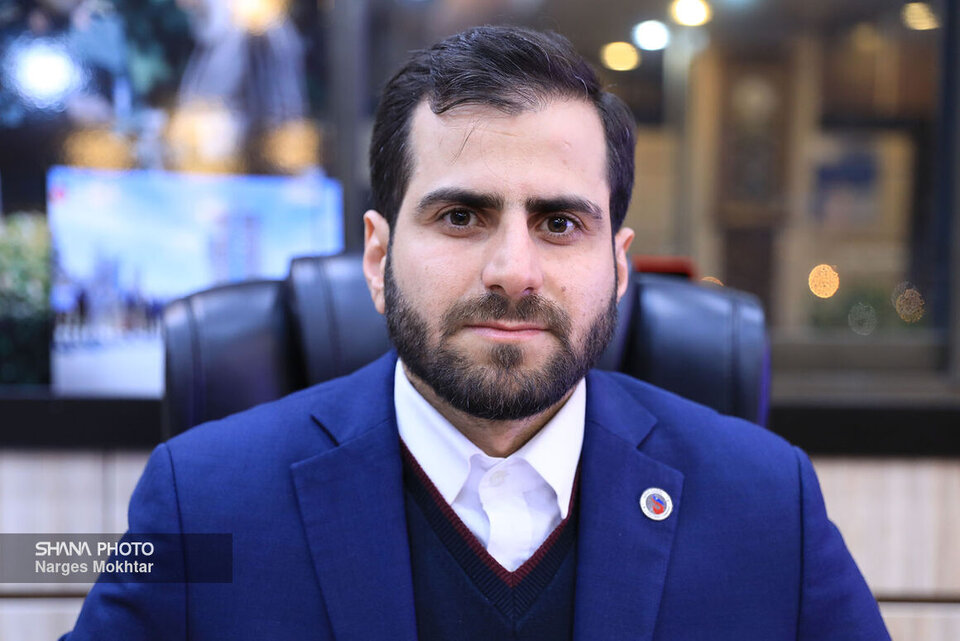 تقویت انعطاف‌پذیری بازارهای آریاساسول