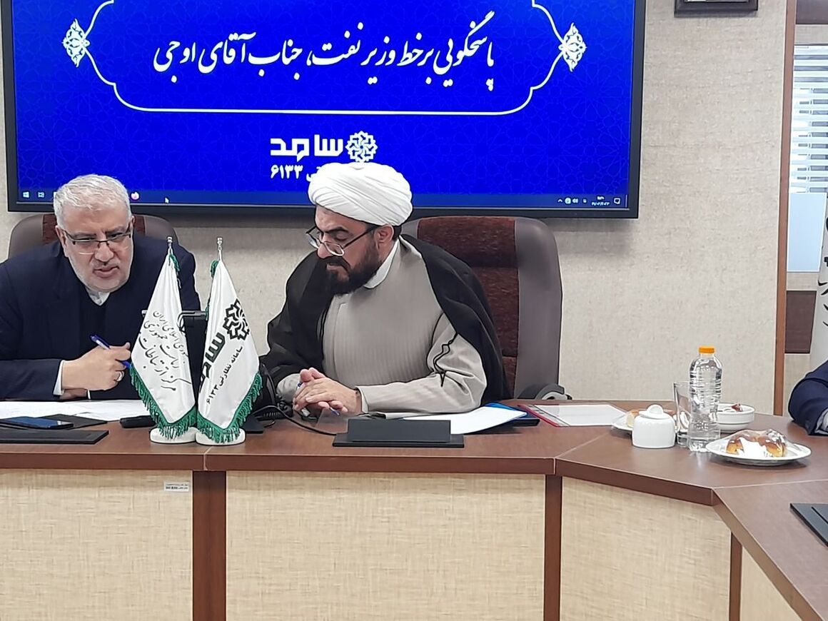 هیچ گونه محدودیتی در استفاده از کارت سوخت جایگاه داران اعمال نشده است