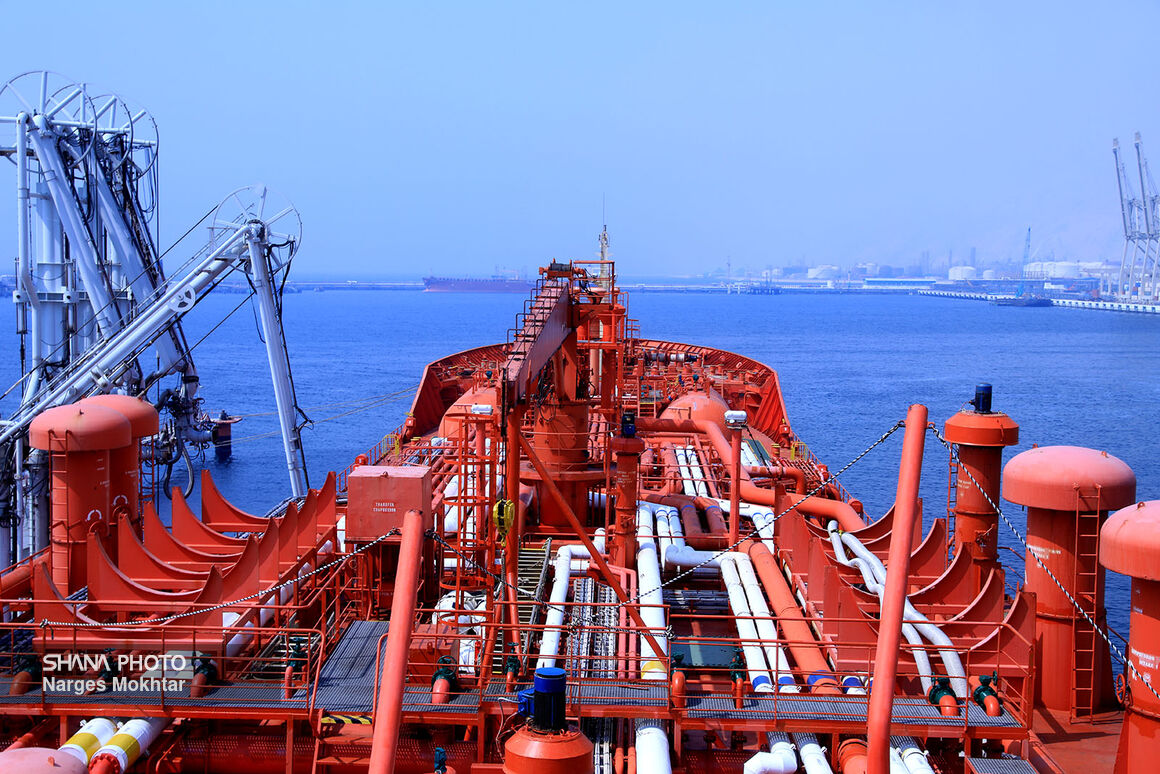 War on Iran Ignites Long-Term Global Oil Instability