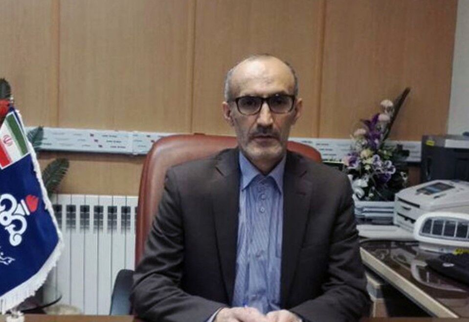 آمادگی منطقه ساری برای سوخترسانی نوروزی با ۲۲۴ جایگاه سوخت مایع و سیانجی آمادگی منطقه ساری برای سوخترسانی نوروزی با ۲۲۴ جایگاه سوخت مایع و سیانجی