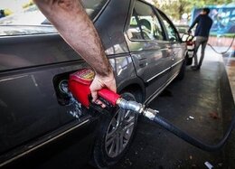 Domestically-produced gasoline meets Euro 4 standards