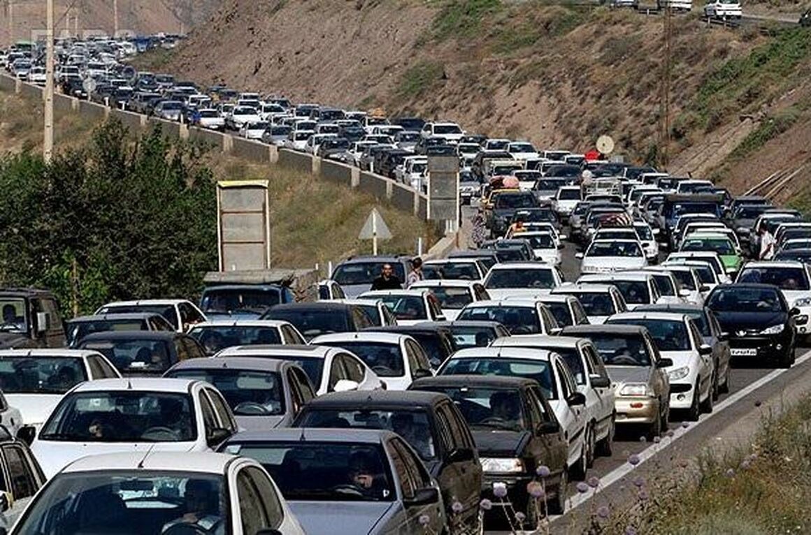 Five provinces account for 40% of Iran's gasoline consumption Five provinces account for 40% of Iran's gasoline consumption