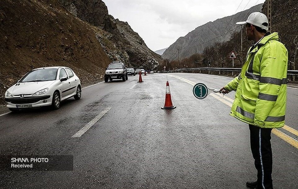 افزایش ۱۲ درصدی مصرف بنزین کشور همزمان با بازگشت مسافران نوروزی افزایش ۱۲ درصدی مصرف بنزین کشور همزمان با بازگشت مسافران نوروزی