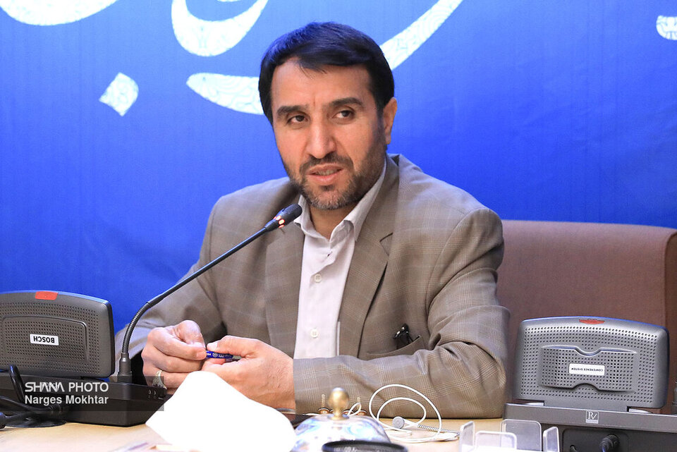 Deputy minister: Annual petchem sales fetch $26b Deputy minister: Annual petchem sales fetch $26b