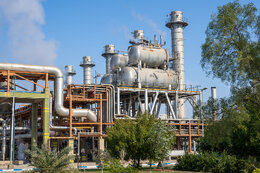 Gov’t prioritizes petrochemicals through utility pricing oversight