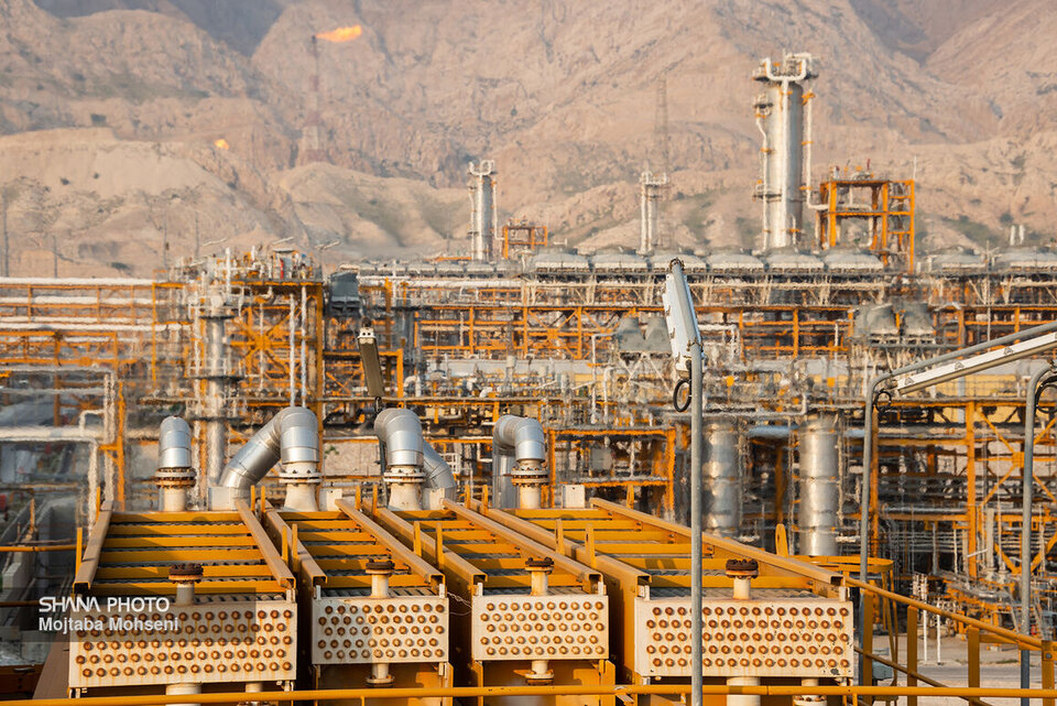 SP refineries urged to maintain full readiness during cold spell