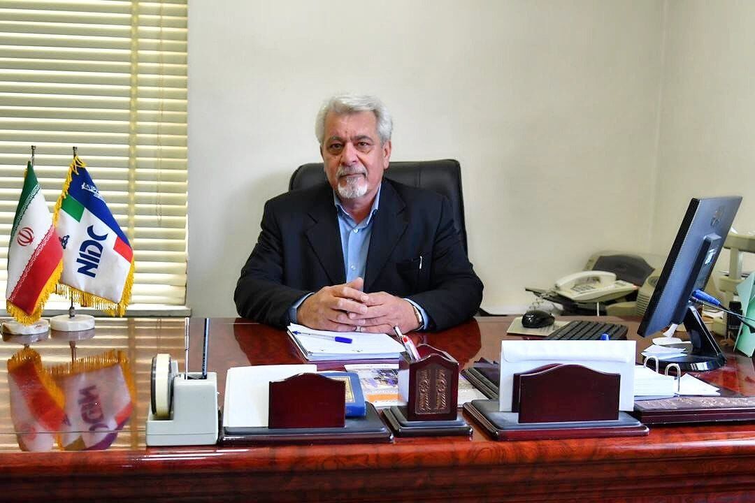 رشد عملیات و افزایش متراژ لولهگذاری چاههای نفت و گاز در ۱۴۰۱ رشد عملیات و افزایش متراژ لولهگذاری چاههای نفت و گاز در ۱۴۰۱
