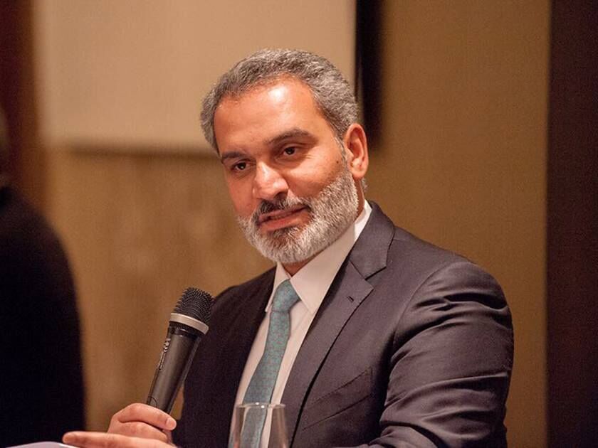 حضور فعال اوپک و بازیگران صنایع انرژی جهان در نشست کاپ ۲۸ حضور فعال اوپک و بازیگران صنایع انرژی جهان در نشست کاپ ۲۸