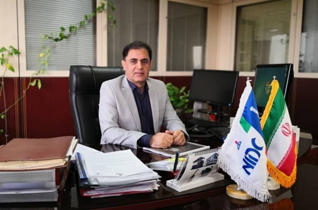 اختصاص ۳۲۰۰ میلیارد ریال اعتبار برای طرحهای عمرانی حفاری چاههای نفت و گاز اختصاص ۳۲۰۰ میلیارد ریال اعتبار برای طرحهای عمرانی حفاری چاههای نفت و گاز