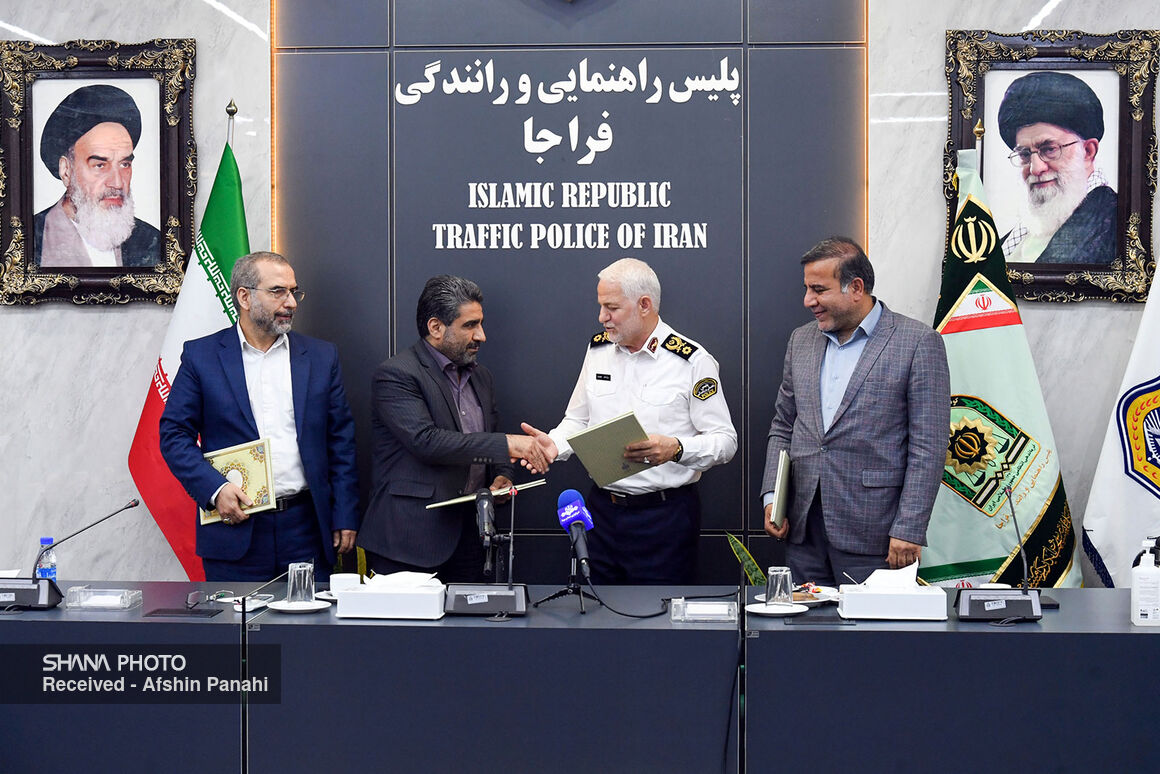 گامهای رو به جلو صنعت پالایش ایران در ۱۴۰۲ چه بود؟