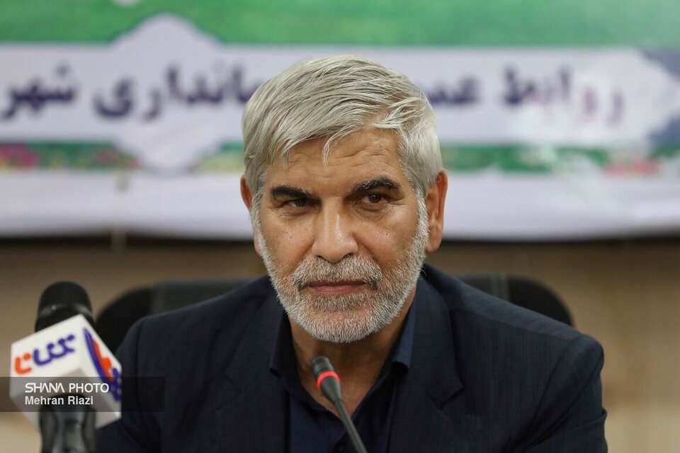 عملکرد بسیار مطلوب وزارت نفت در تأمین بودجههای عمرانی عملکرد بسیار مطلوب وزارت نفت در تأمین بودجههای عمرانی