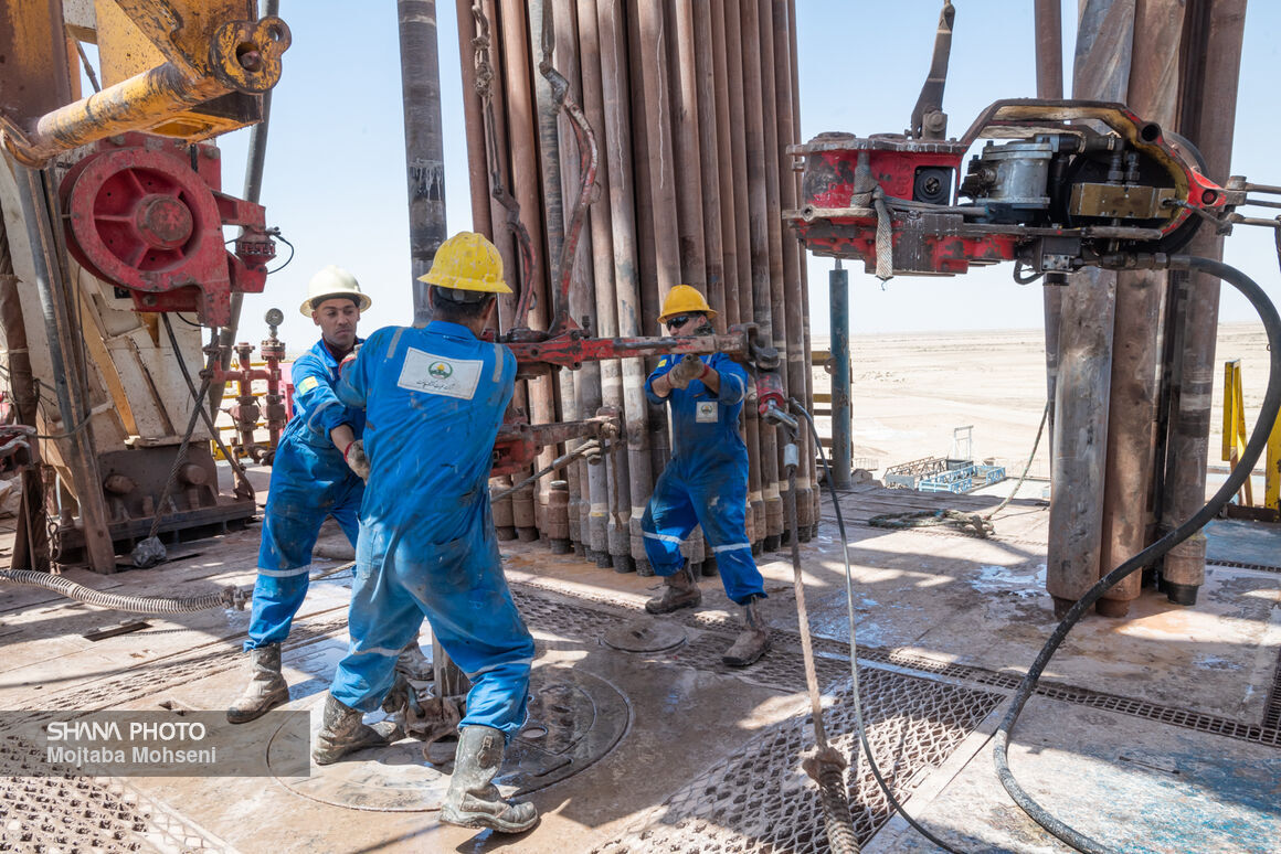 تمام کارکردهای کارکنان در محاسبات بنکارت لحاظ میشود/ خطایی در محاسبات وجود ندارد تمام کارکردهای کارکنان در محاسبات بنکارت لحاظ میشود/ خطایی در محاسبات وجود ندارد