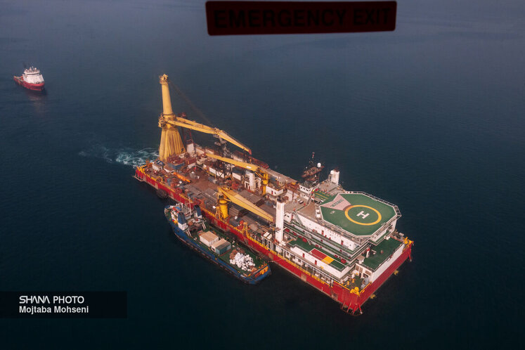 کشتی لولهگذار «سیمَستر»