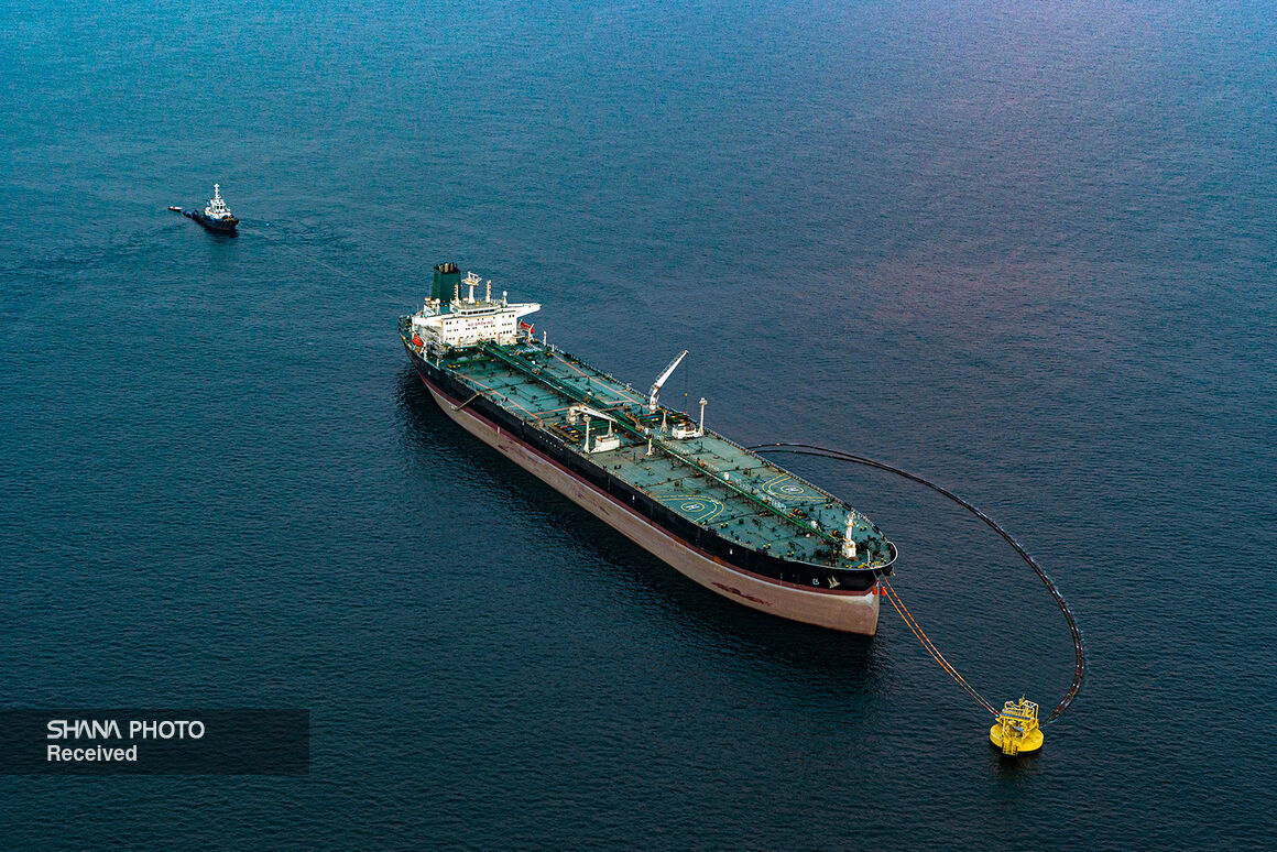 پایان سرگردانی میعانات گازی با دیپلماسی انرژی دولت سیزدهم/ تهاتر با وجود تشدید تحریم پایان سرگردانی میعانات گازی با دیپلماسی انرژی دولت سیزدهم/ تهاتر با وجود تشدید تحریم