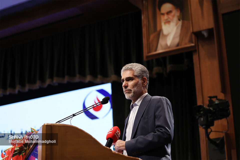 بازنشستگی، آیینه تمامنمای دوران اشتغال بازنشستگی، آیینه تمامنمای دوران اشتغال