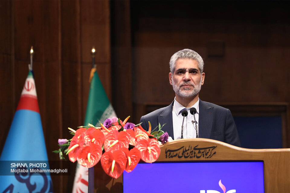 حقوق سهامداری صندوق بازنشستگی نفت در پتروشیمی باختر محفوظ ماند حقوق سهامداری صندوق بازنشستگی نفت در پتروشیمی باختر محفوظ ماند