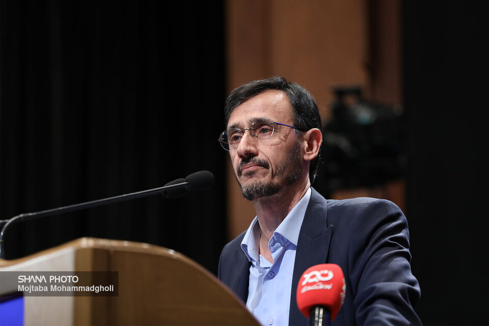 Iran’s Annual Petchem Production Tops 74m Tons Iran’s Annual Petchem Production Tops 74m Tons