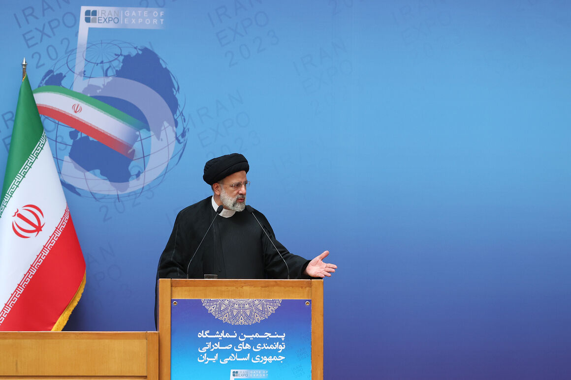 دستاوردهای فعالان عرصه پتروشیمی قابلتوجه بوده است دستاوردهای فعالان عرصه پتروشیمی قابلتوجه بوده است