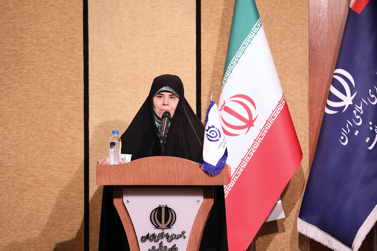 فاطمه قاسمپور، نماینده تهران، ری، شمیرانات، اسلامشهر و رباط کریم مجلس شورای اسلامی