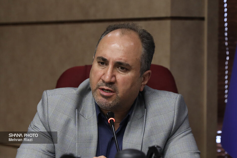 فرجام نیک در انتظار طرح کهاب فرجام نیک در انتظار طرح کهاب