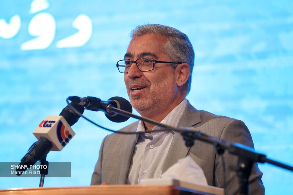افراد مسئول در حوادث اخیر صنعت نفت تعلیق و به هیئت رسیدگی به تخلفات معرفی شدند افراد مسئول در حوادث اخیر صنعت نفت تعلیق و به هیئت رسیدگی به تخلفات معرفی شدند