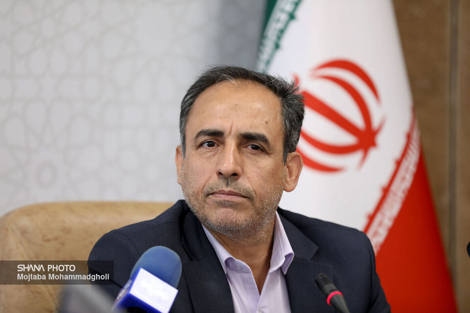 استفاده از ظرفیت خط لوله گوره - جاسک برای تأمین خوراک پالایشگاهها استفاده از ظرفیت خط لوله گوره - جاسک برای تأمین خوراک پالایشگاهها