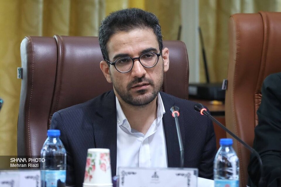 لزوم تسریع فرآیند توسعه مدیران صنعت نفت لزوم تسریع فرآیند توسعه مدیران صنعت نفت