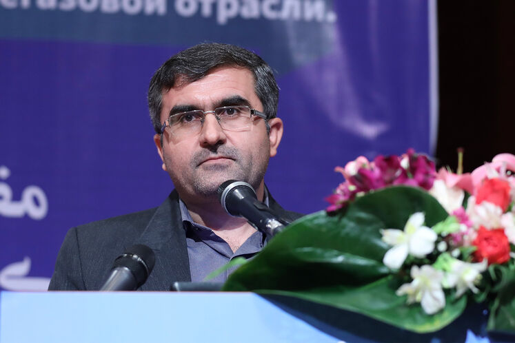 RIPI head: Iran-Russia research cooperation possible