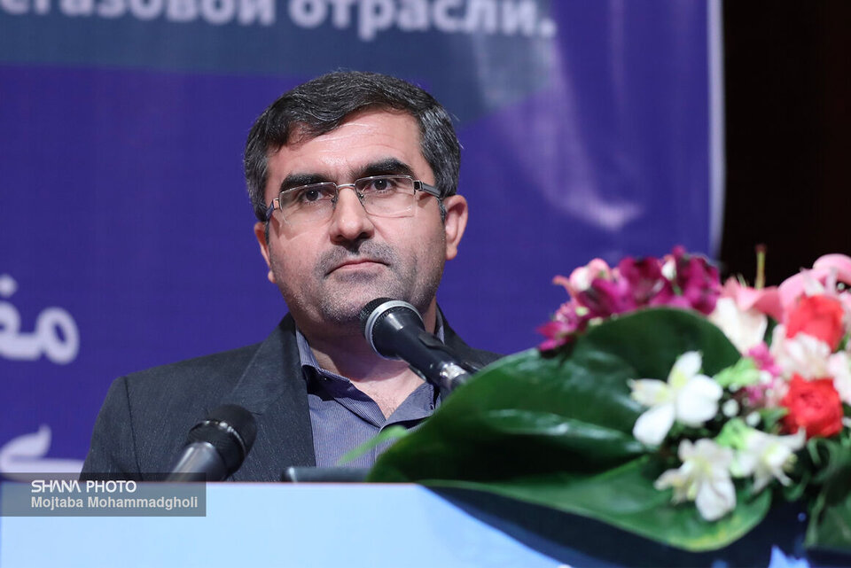 RIPI head: Iran-Russia research cooperation possible RIPI head: Iran-Russia research cooperation possible