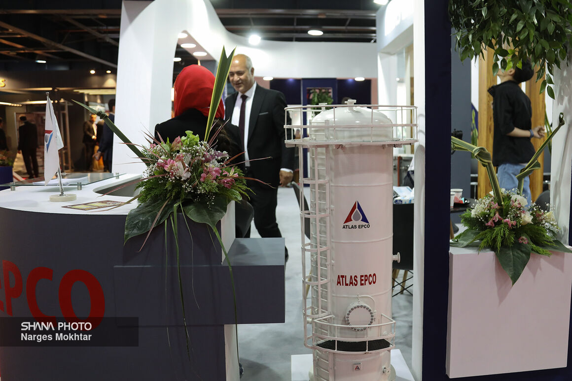 سیاست و بازاریابی