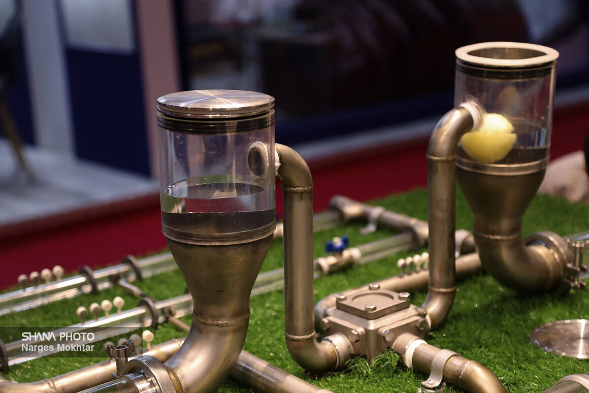 سیاست و بازاریابی