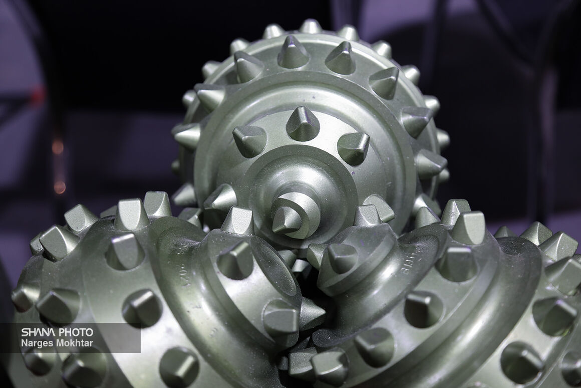 سیاست و بازاریابی