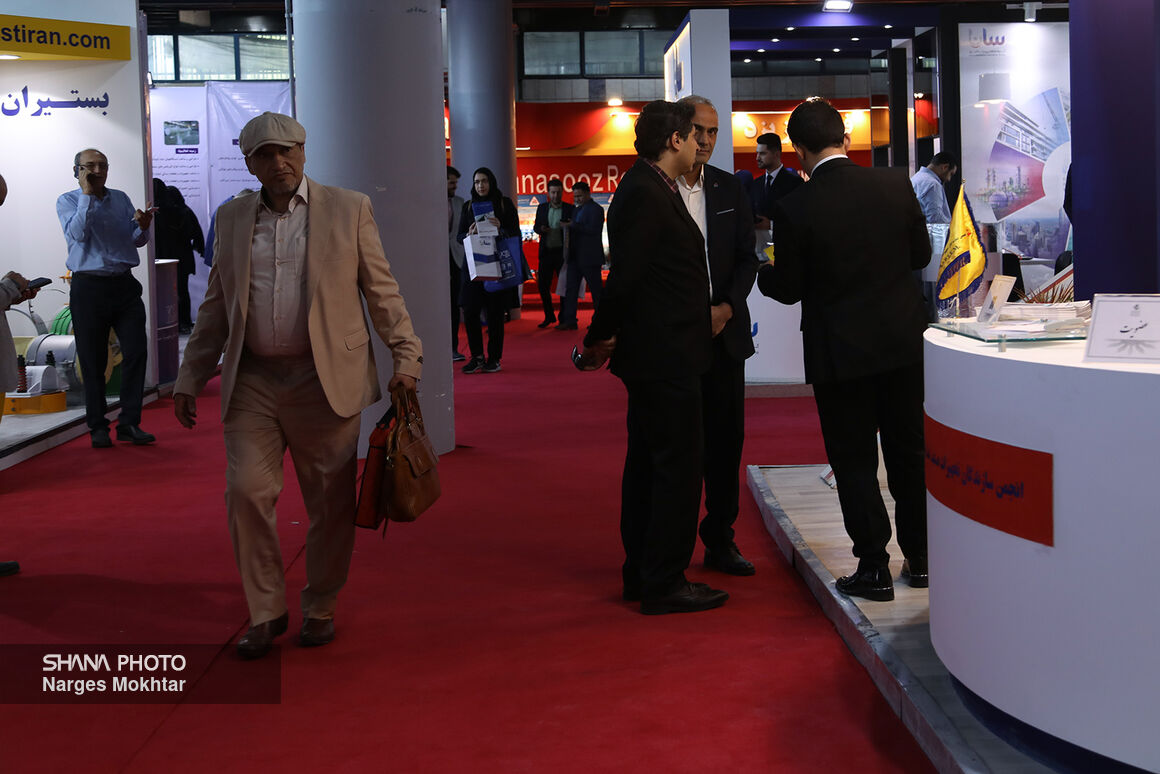 سیاست و بازاریابی