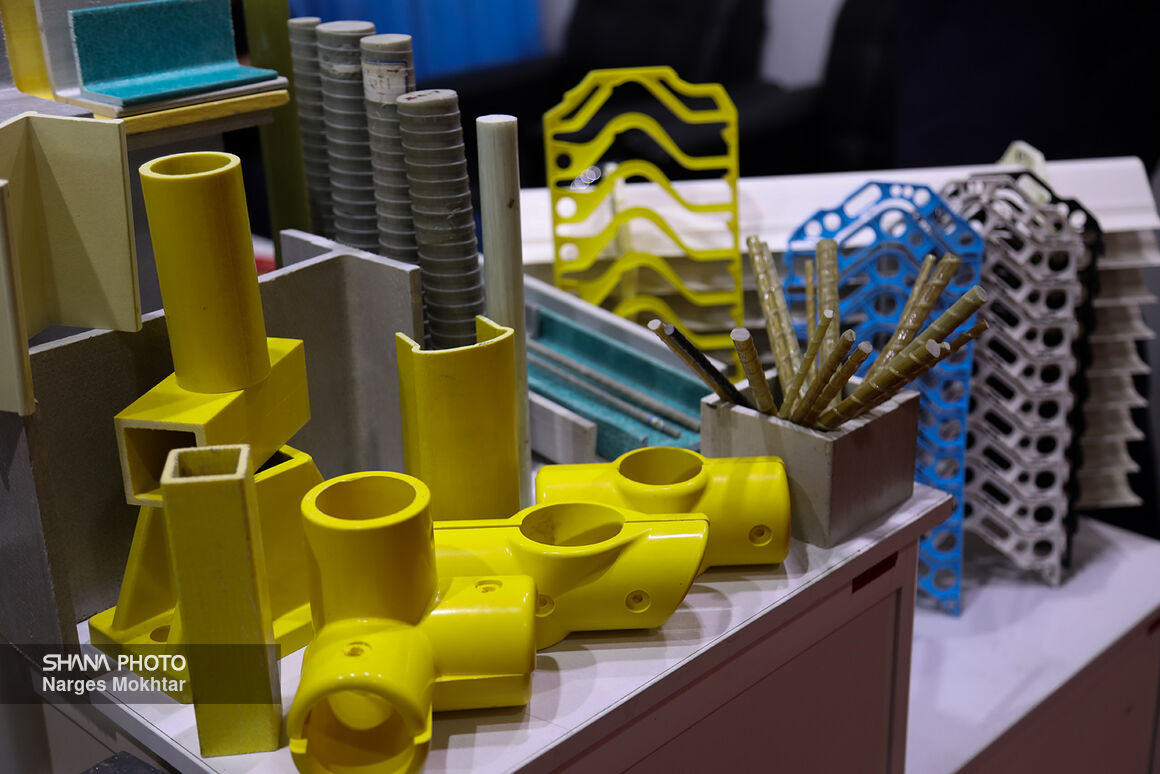 سیاست و بازاریابی