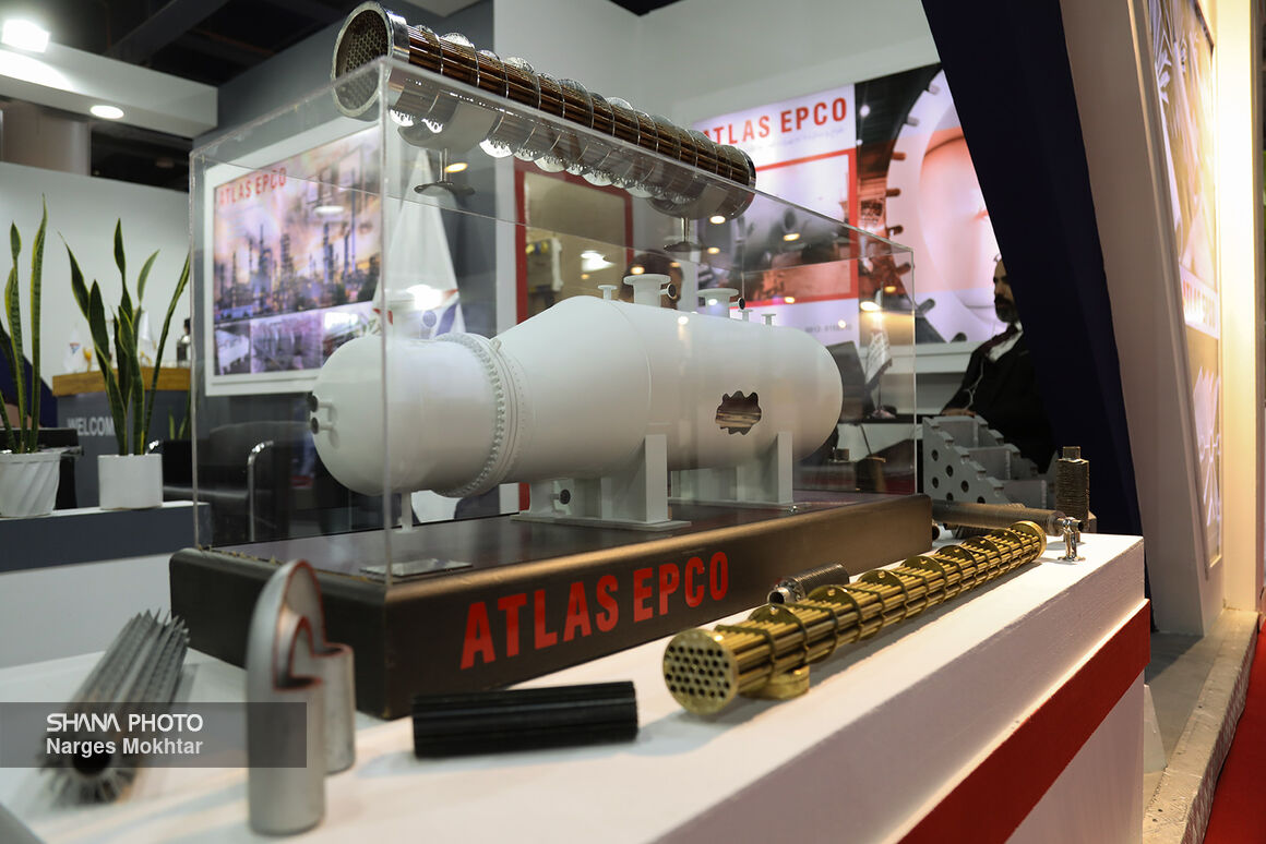 سیاست و بازاریابی