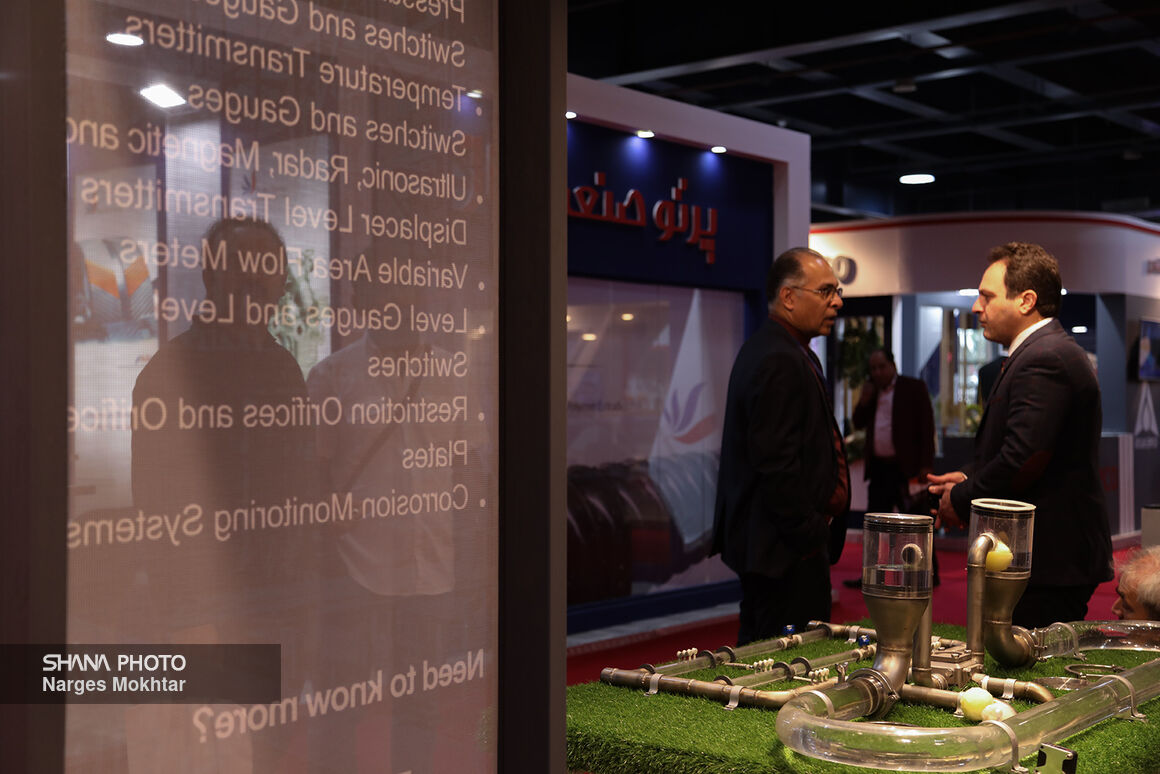 سیاست و بازاریابی