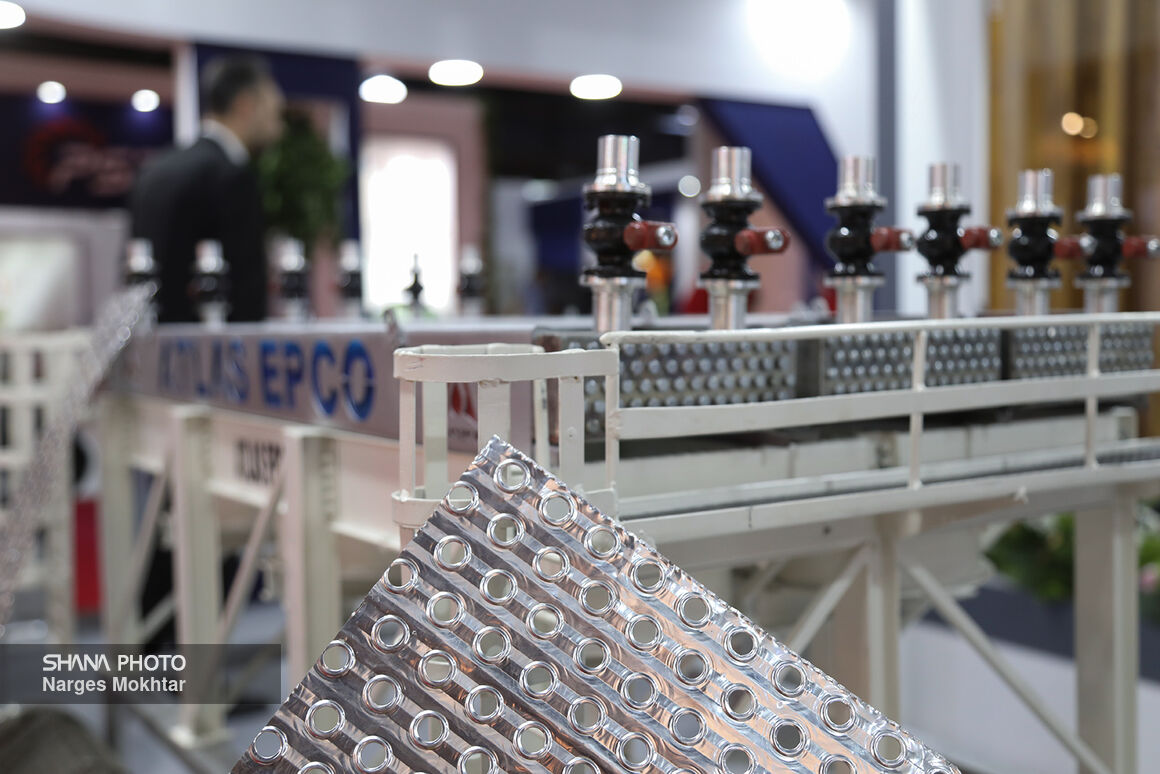 سیاست و بازاریابی