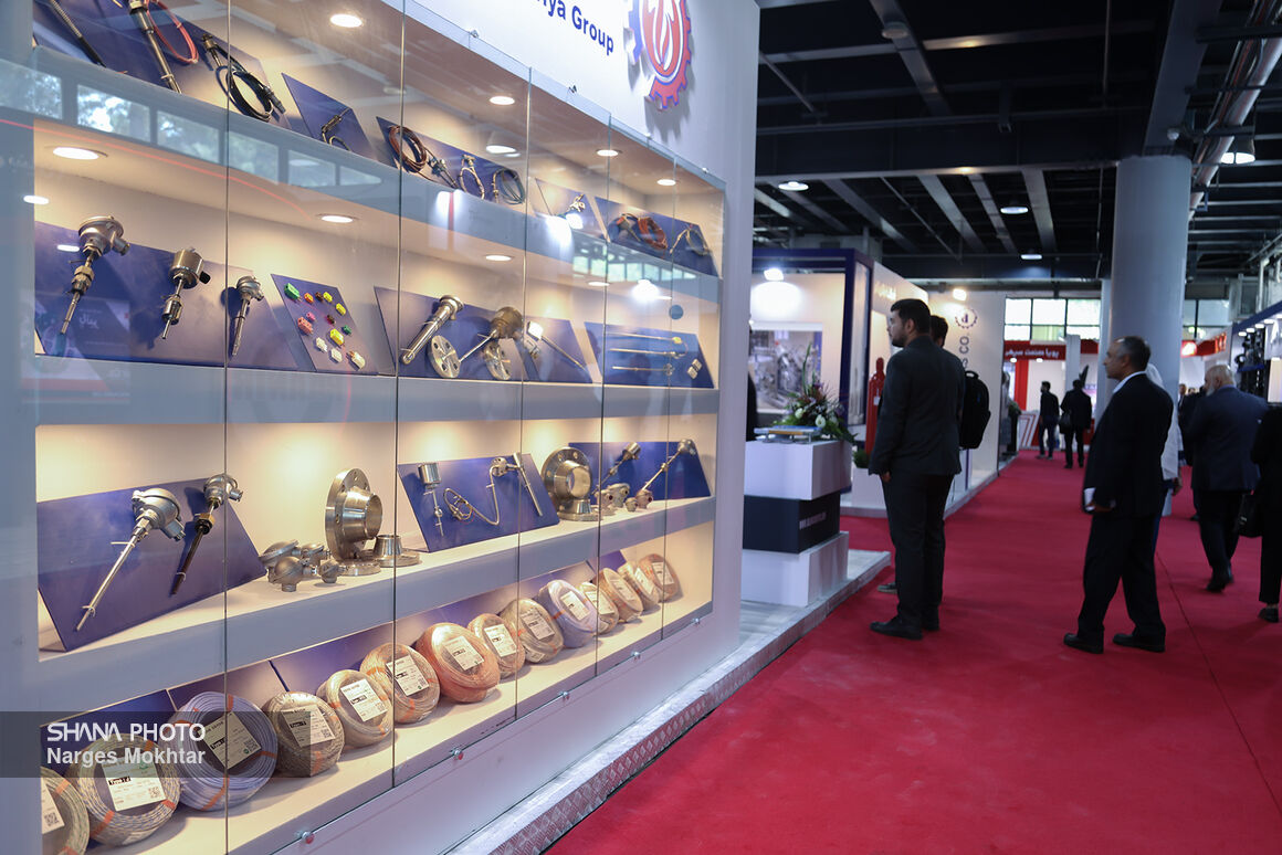 سیاست و بازاریابی