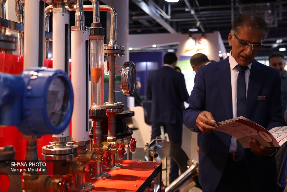 سیاست و بازاریابی