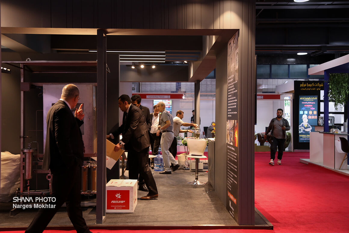 سیاست و بازاریابی