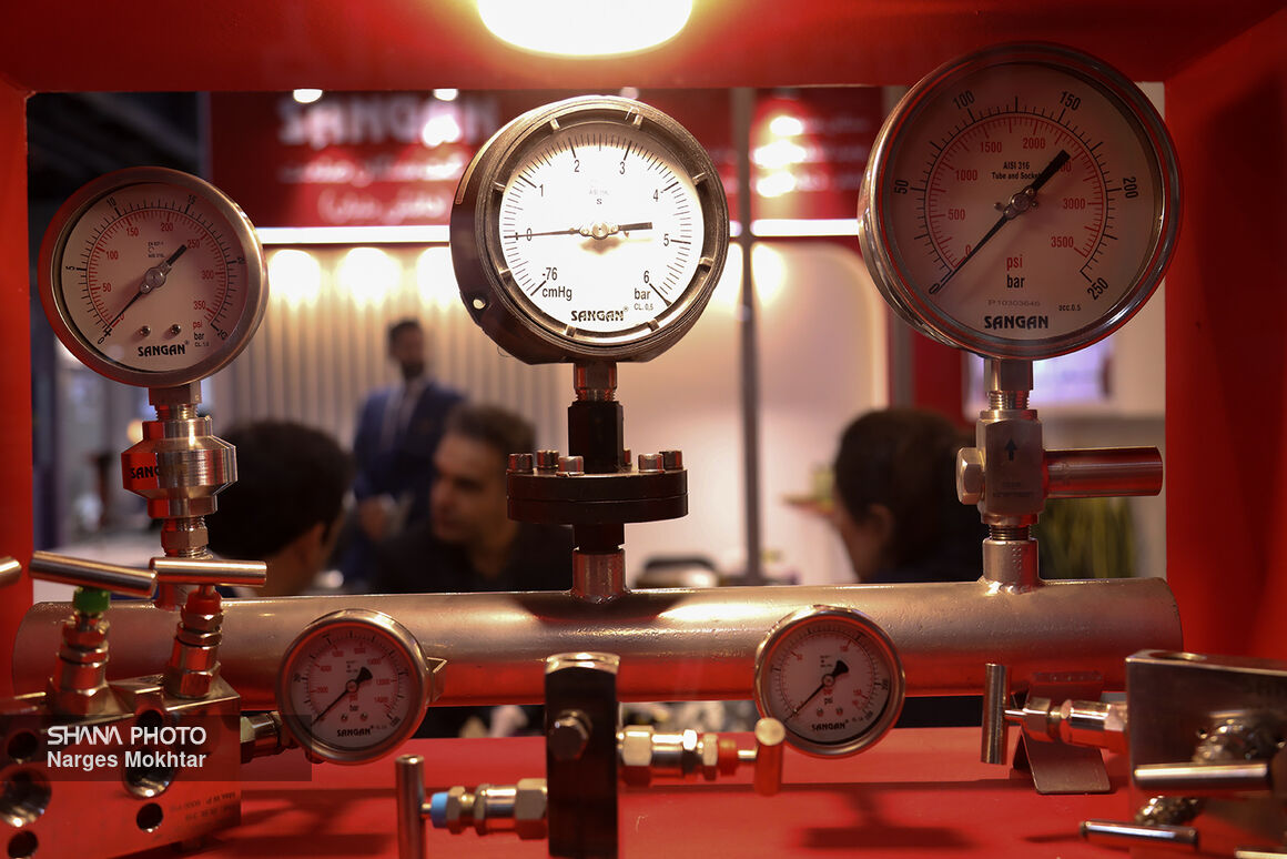 سیاست و بازاریابی