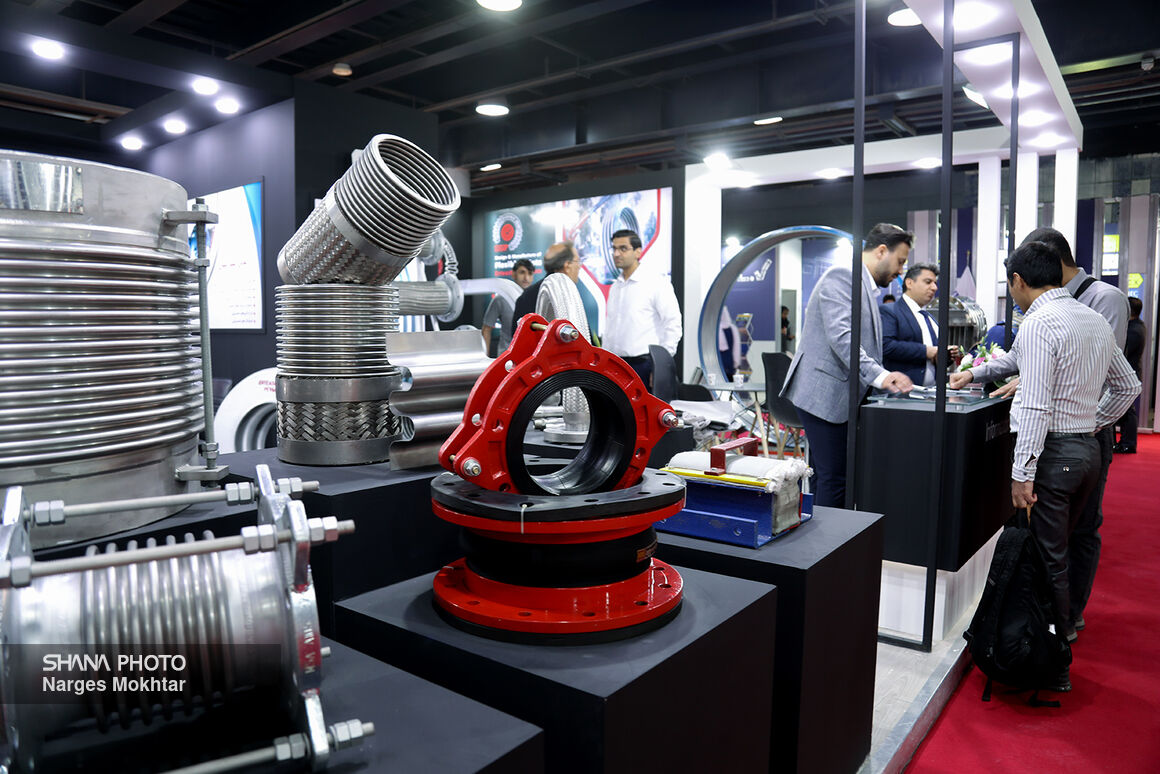 سیاست و بازاریابی