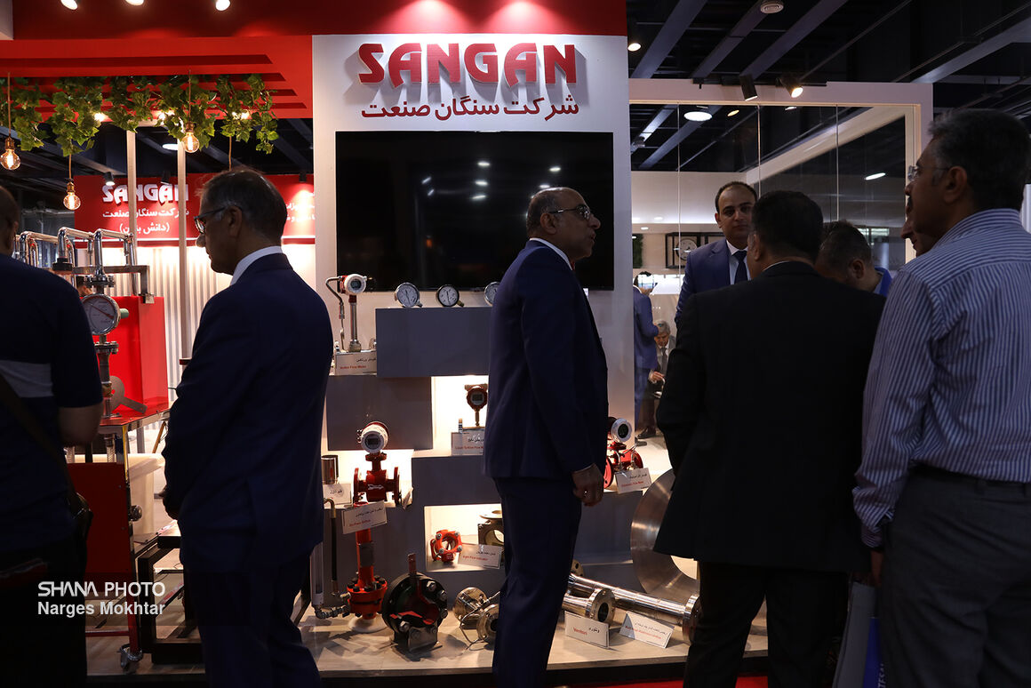 سیاست و بازاریابی