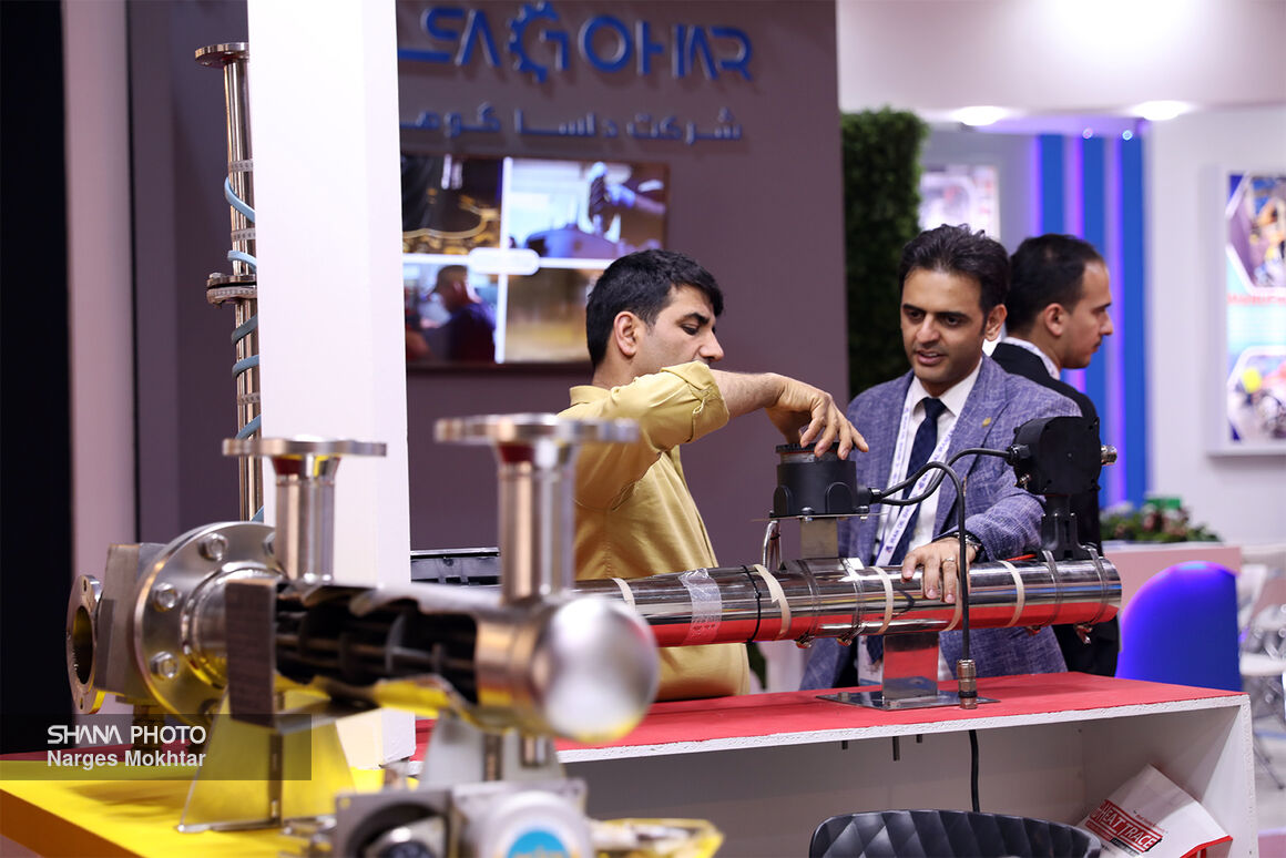 سیاست و بازاریابی