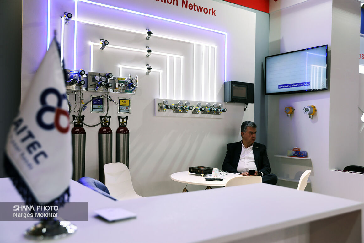 سیاست و بازاریابی