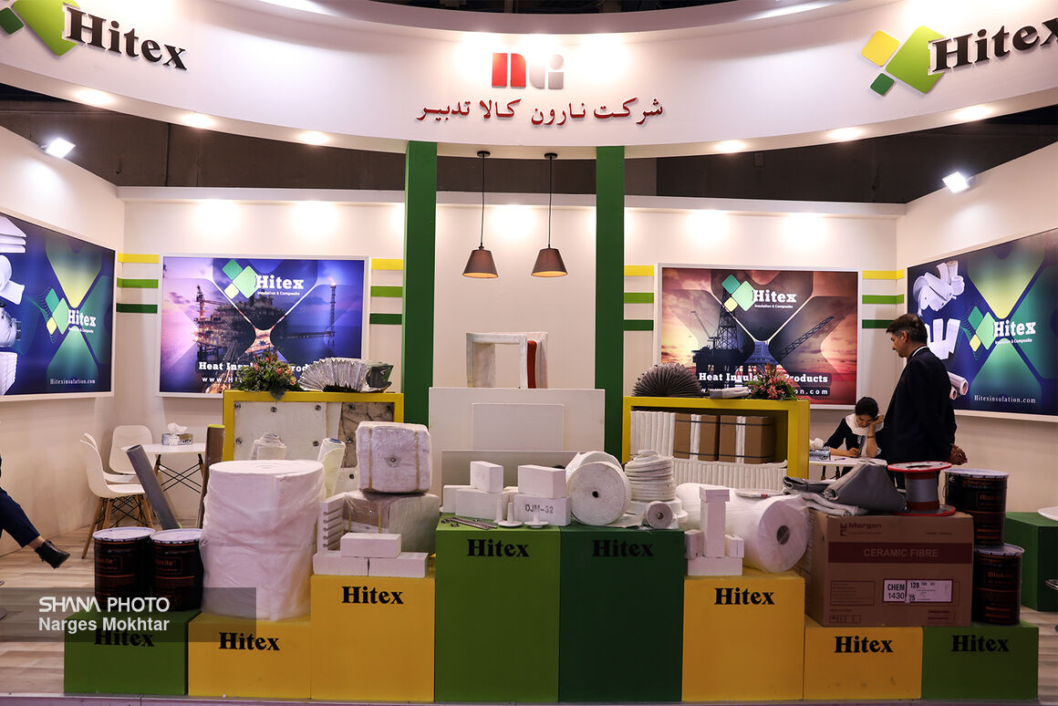 سیاست و بازاریابی