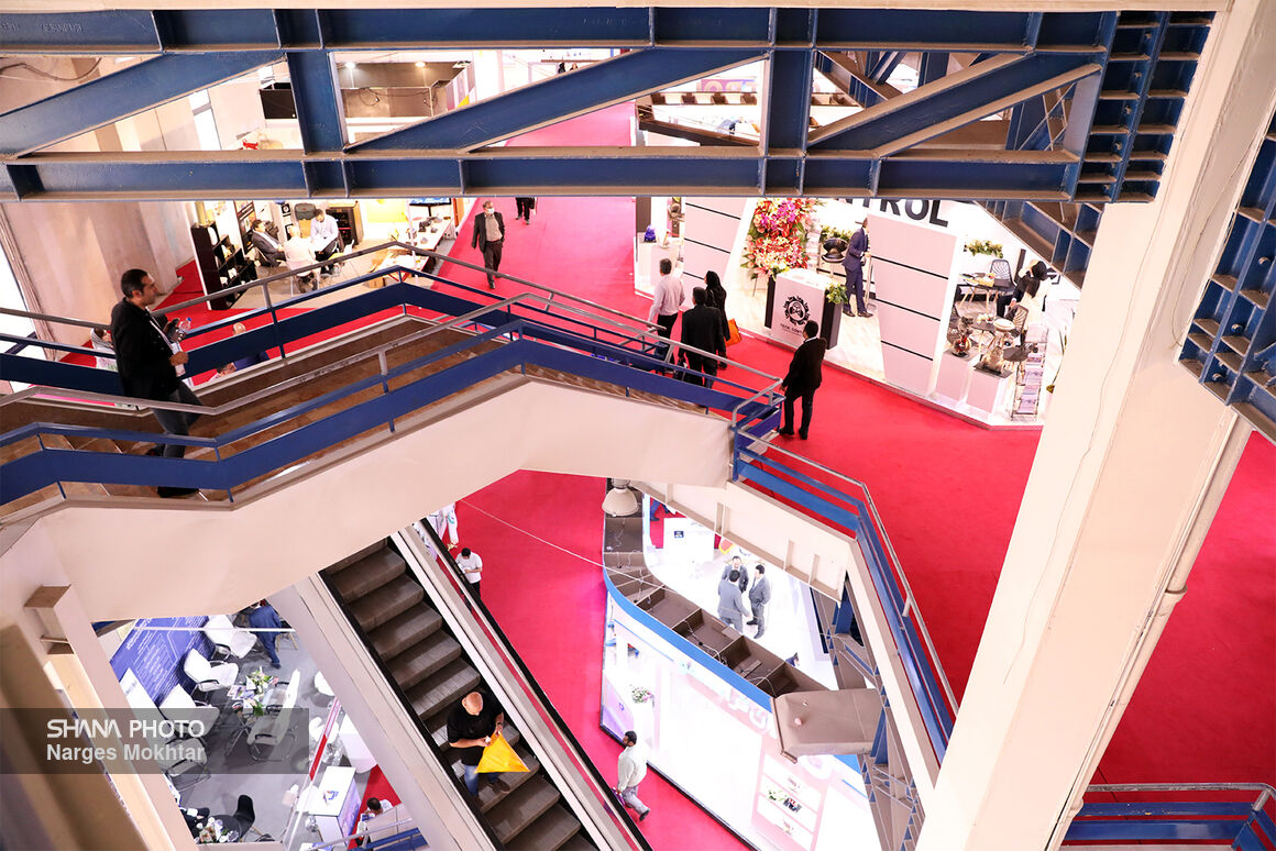 سیاست و بازاریابی