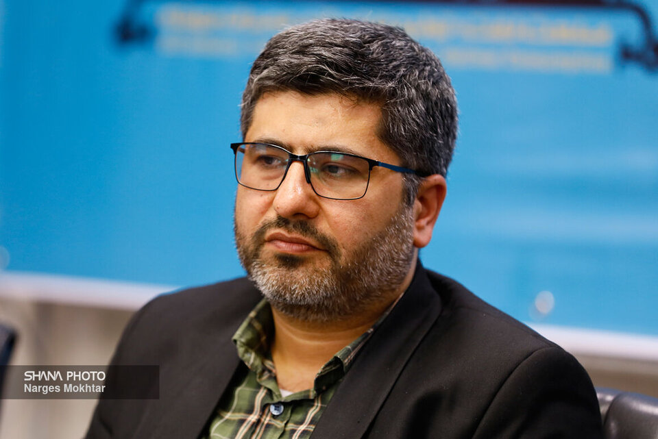 استفاده از دانشبنیانها برای بهبود بهرهوری در صنعت نفت استفاده از دانشبنیانها برای بهبود بهرهوری در صنعت نفت